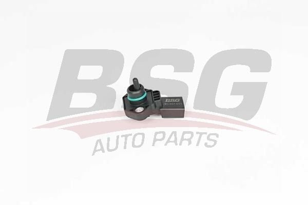 Ford Galaxy 1995-2006 Arası 1.9 TDI BSG Marka Map Sensörü