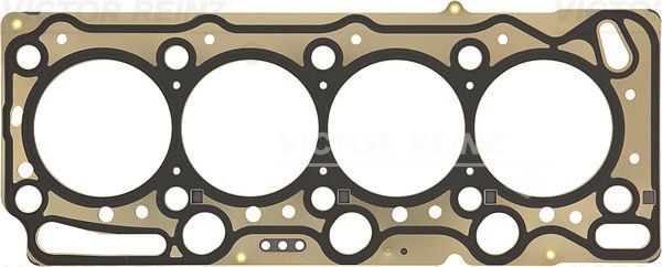 Opel Astra 2004-2015 Arası 1.7 CDTI Victor Reinz Marka Silindir Kapak Contası