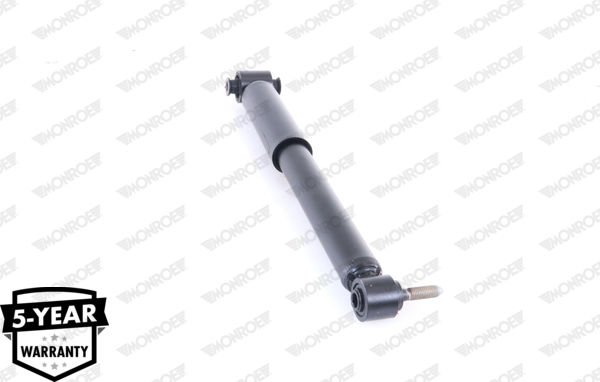 Renault Megane 2008-2014 Arası 2.0 TCe Arka Monroe Marka Amortisör
