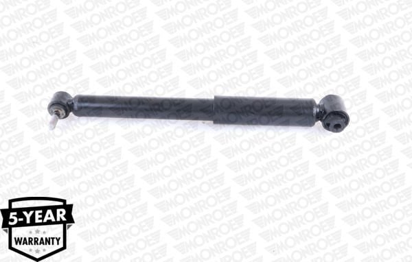 Renault Megane 2008-2014 Arası 2.0 TCe Arka Monroe Marka Amortisör