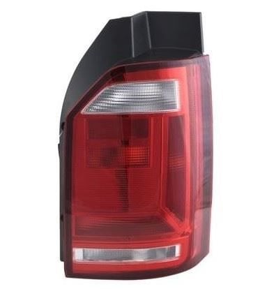 Volkswagen Caravelle 2015-2019 Arası 2.0 TDI 4motion Depo Marka Sağ Stop Lambası