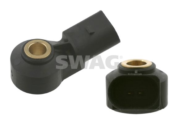 Volkswagen Golf 2004-2014 Arası 1.6 BiFuel, 1.6 MultiFuel Swag Marka Vuruntu Sensörü