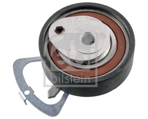 Volkswagen Polo 1994-1999 Arası 120 1.6 16V GTI Febi Marka Triger Gergi Rulmanı
