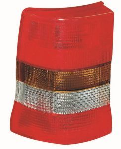 Opel Astra 1991-1998 Arası 1.8 i 16V Depo Marka Sol Stop Lambası