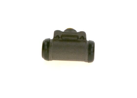 Renault 16 1965-1980 Arası 1.6 TX Bosch Marka Fren Silindiri