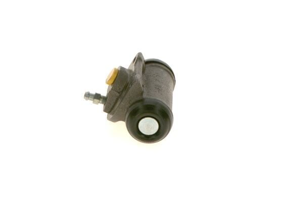 Renault 16 1965-1980 Arası 1.6 TX Bosch Marka Fren Silindiri
