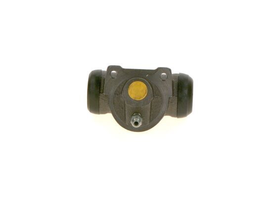 Renault 16 1965-1980 Arası 1.6 TX Bosch Marka Fren Silindiri