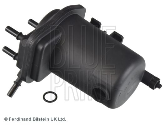 Renault Megane 2001-2012 Arası 1.5 dCi Blueprint Marka Mazot Yakıt Filtresi