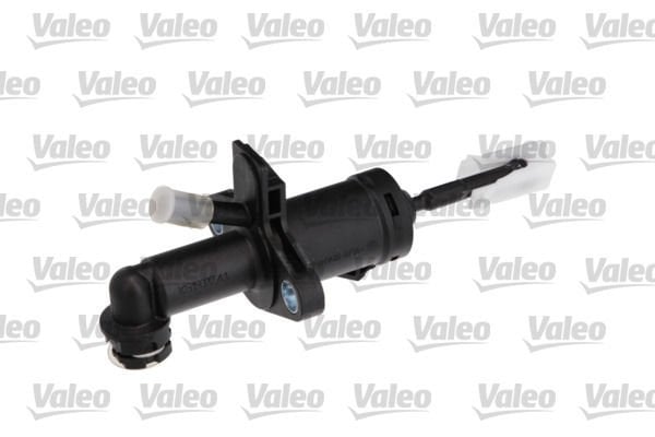 Volkswagen New Beetle 1998-2010 Arası 2.0 Valeo Marka Debriyaj Üst Merkezi