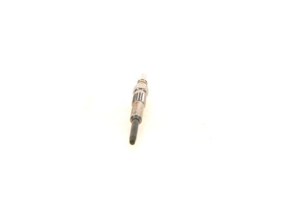 Volkswagen Sharan 1995-2010 Arası 1.9 TDI Bosch Marka Kızdırma Bujisi