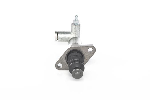 Volkswagen Fox 2003-2015 Arası 1.4 TDI, 1.4, 1.2 Bosch Marka Debriyaj Alt Merkezi