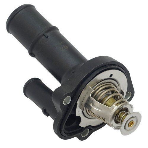 Ford Focus 2004-2013 Arası 2.0 Magneti Marelli Marka Termostat