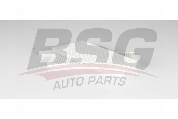Opel Movano 2010-2014 Arası 2.3 CDTI FWD BSG Marka Polen Filtresi