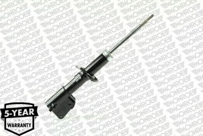 Opel Vivaro 2001-2005 Arası 1.9 Di Ön Monroe Marka Amortisör