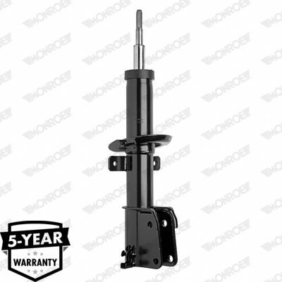 Opel Vivaro 2001-2005 Arası 1.9 Di Ön Monroe Marka Amortisör