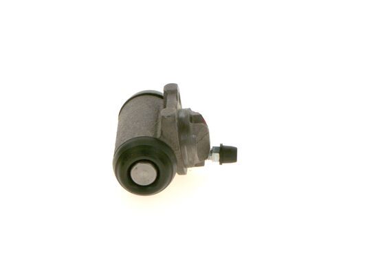 Renault 19 1991-2001 Arası 1.8 Bosch Marka Sağ Fren Silindiri