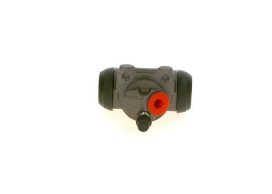 Renault 19 1991-2001 Arası 1.8 Bosch Marka Sağ Fren Silindiri