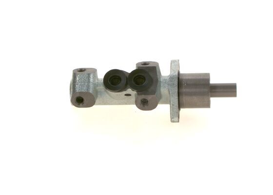 Citroen Jumpy 1994-2006 Arası 1.9 TD Bosch Marka Fren Ana Merkezi