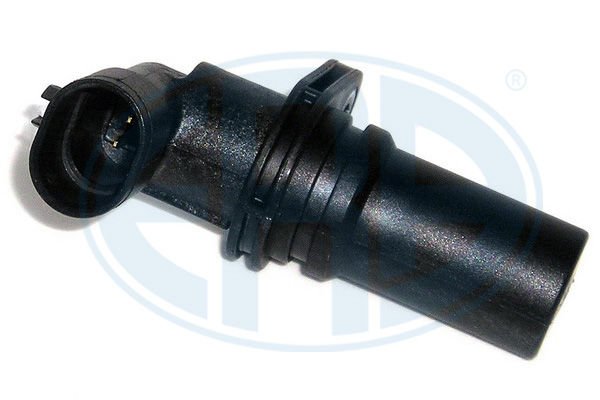 Fiat Punto Evo 2008-2012 Arası 1.3 D Multijet ERA Marka Krank Sensörü