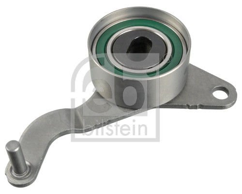 Opel Combo 1994-2001 Arası 1.7 D Febi Marka Triger Gergi Rulmanı