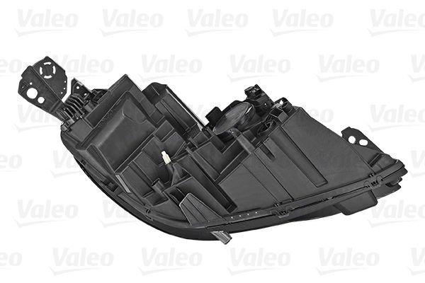 Peugeot 3008 2016-2020 Arası 2.0 BlueHDi 150, 1.6 THP 165 Sol Valeo Marka Far