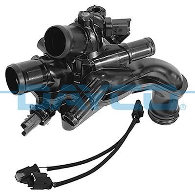 Peugeot 308 2009-2015 Arası 1.6 THP Dayco Marka Termostat