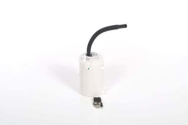 Volkswagen Polo 1994-1999 Arası 75 1.6 Bosch Marka Depo Şamandırası