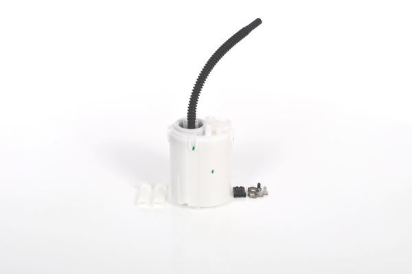 Volkswagen Polo 1994-1999 Arası 75 1.6 Bosch Marka Depo Şamandırası