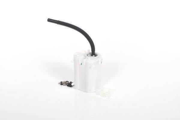 Volkswagen Polo 1994-1999 Arası 75 1.6 Bosch Marka Depo Şamandırası