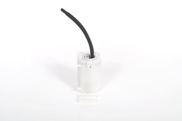 Volkswagen Polo 1994-1999 Arası 75 1.6 Bosch Marka Depo Şamandırası