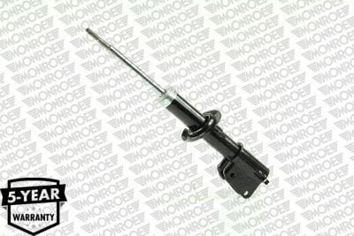 Opel Vivaro 2001-2005 Arası 1.9 DI Ön Monroe Marka Amortisör