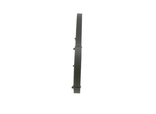 Renault Twingo 1993-2012 Arası 1.2 Bosch Marka Vantilatör Kayışı