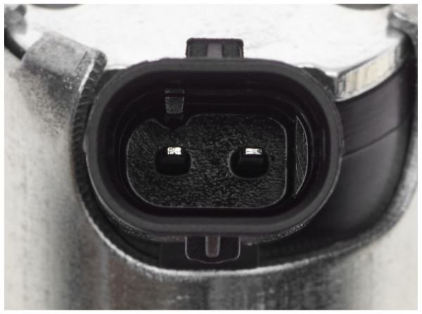 Volkswagen Golf 2012-2017 Arası 1.4 TSI Gates Marka Selenoid Valfi