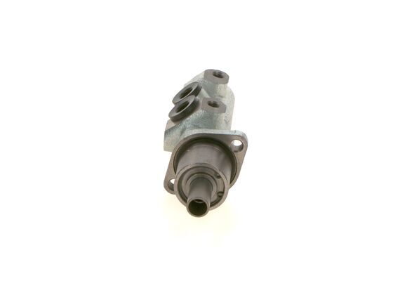 Citroen Jumpy 1994-2006 Arası 1.9 D Bosch Marka Fren Ana Merkezi