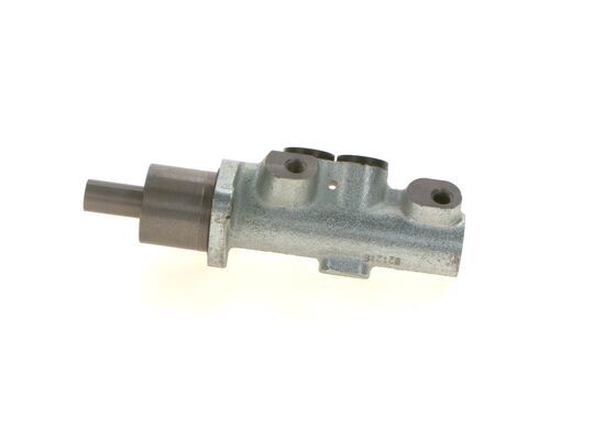 Citroen Jumpy 1994-2006 Arası 1.9 D Bosch Marka Fren Ana Merkezi