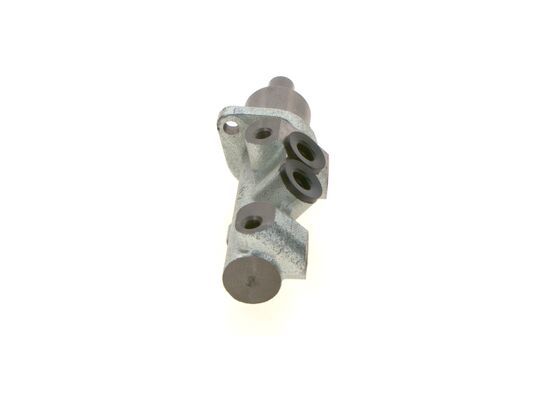 Citroen Jumpy 1994-2006 Arası 1.9 D Bosch Marka Fren Ana Merkezi