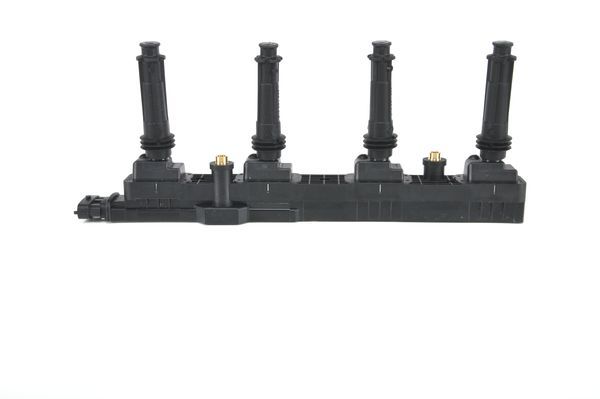 Opel Omega 1994-2005 Arası 2.2 16V Bosch Marka Ateşleme Bobini