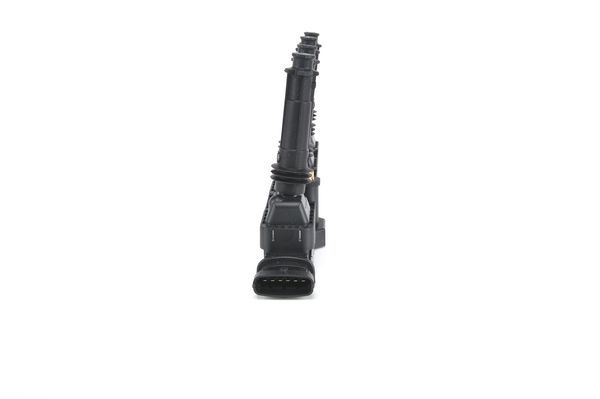 Opel Omega 1994-2005 Arası 2.2 16V Bosch Marka Ateşleme Bobini