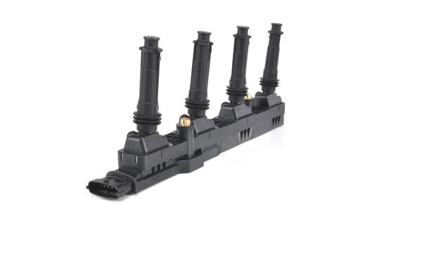 Opel Omega 1994-2005 Arası 2.2 16V Bosch Marka Ateşleme Bobini