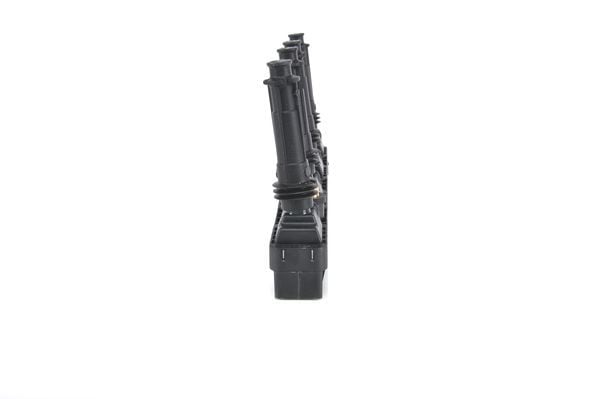 Opel Omega 1994-2005 Arası 2.2 16V Bosch Marka Ateşleme Bobini