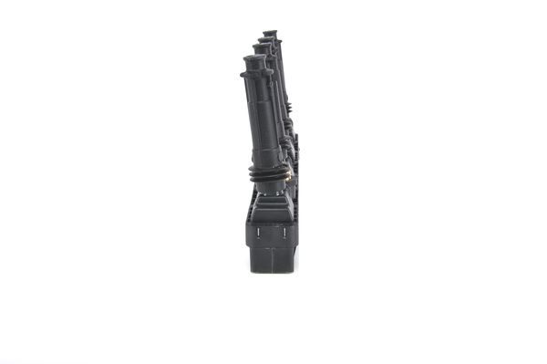 Opel Omega 1994-2005 Arası 2.2 16V Bosch Marka Ateşleme Bobini