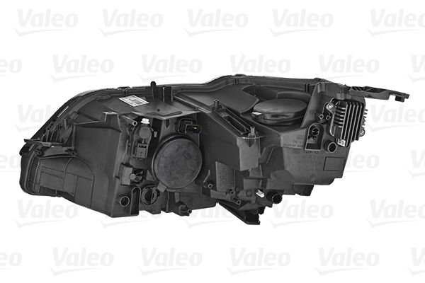 Peugeot 3008 2016-2020 Arası 2.0 BlueHDi 150, 1.6 THP 165 Sağ Valeo Marka Far