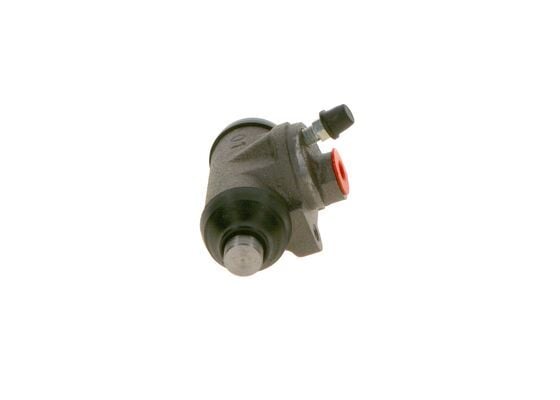 Renault Express 1985-2001 Arası 1.6 D Bosch Marka Sol Arka Fren Silindiri