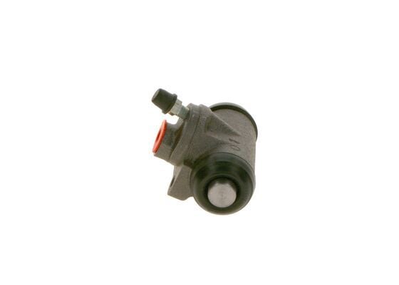 Renault Express 1985-2001 Arası 1.6 D Bosch Marka Sol Arka Fren Silindiri