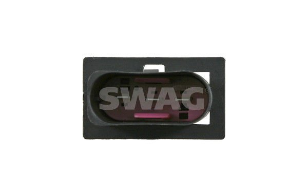Seat Arosa 1997-2004 Arası 1.4 Swag Marka Radyatör Fan ve Motoru