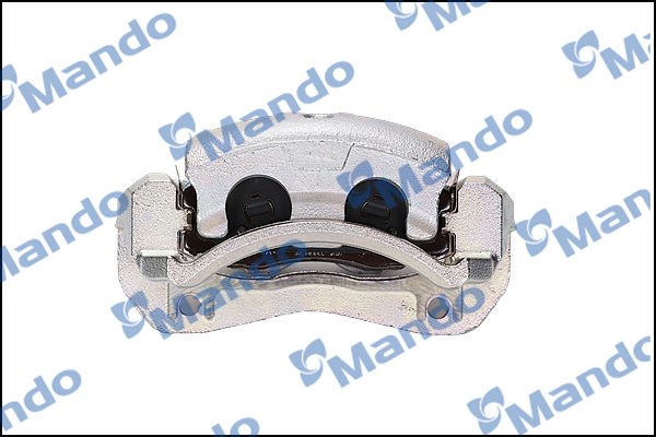 Chevrolet Captiva 2006-2010 Arası 2.4 4WD Mando Marka Sağ Ön Fren Kaliperi