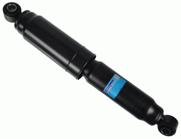 Fiat Ducato 2006-2010 Arası 140 Natural Power Arka Sachs Marka Amortisör