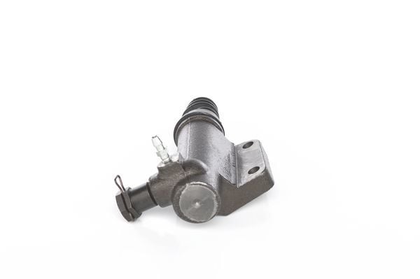 Fiat Punto Evo 2008-2012 Arası 1.3 D Multijet Bosch Marka Debriyaj Alt Merkezi