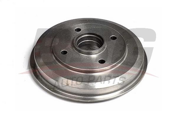 Ford Focus 1998-2009 Arası 1.6 16V BSG Marka Kampana