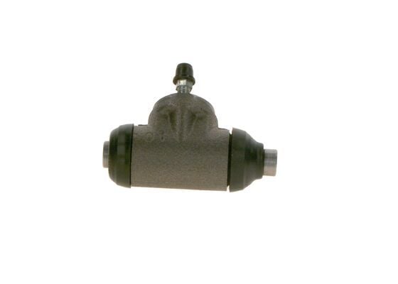 Renault Express 1985-2001 Arası 1.9 D Bosch Marka Sol Arka Fren Silindiri
